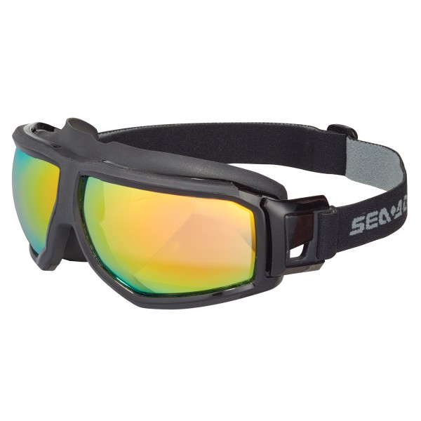 Sea-Doo Fahrerschutz-Brille