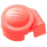Start Stop Button Rot