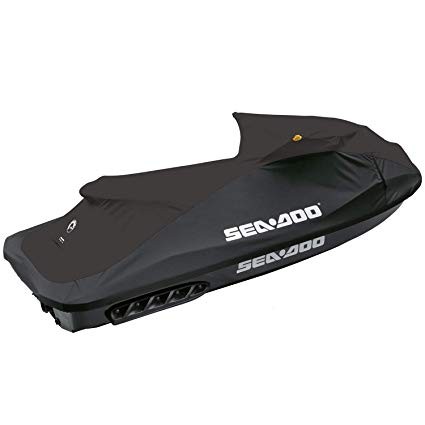 Cover GTR 215/230 ab Modell 2012-2019