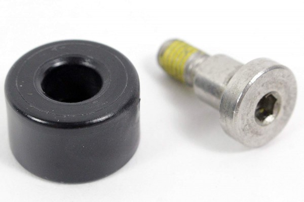 Roller Bushing Kit 295501160