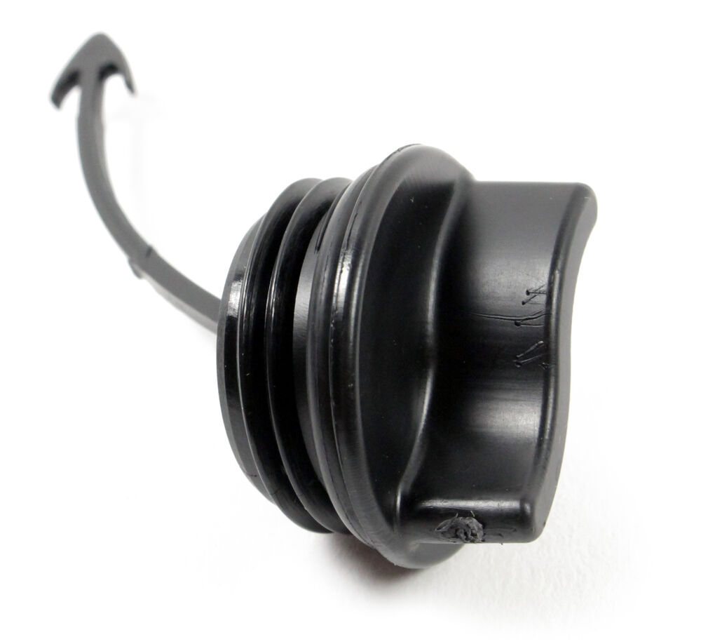 Stopfen Plug Drain Assy Alles ausser Spark Wartung/Kundendienst Sea