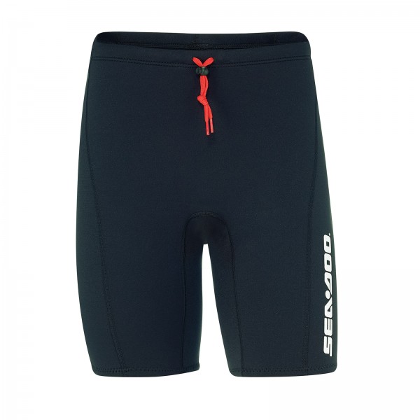 Neopren Shorts