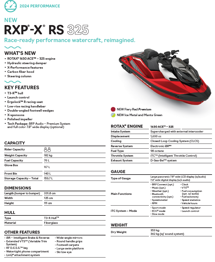 RXPXRS300r2IQoLV7RpjKP