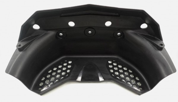 GUARD für Spark/Trixx