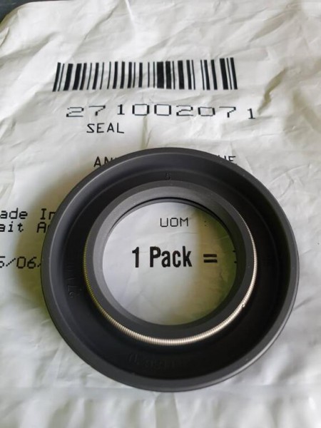 Oil Seal 271002071