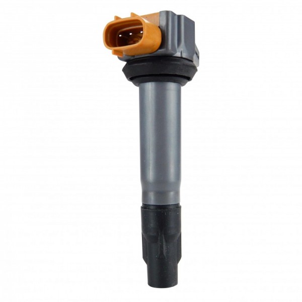 IGNITION COIL ASS' Y	STICK COIL Zündspule 420666142