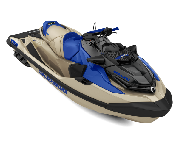 Wake Pro 230