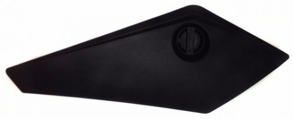 Sea-Doo Spark Front Access Cover