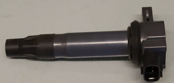 Zündspule IGNITION COIL ASS' Y STICK COIL 420666147