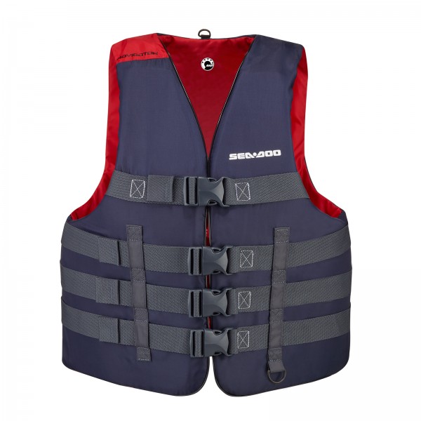 Navigator Unisex Weste